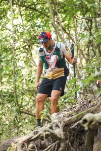 BIB: 
                            <button type="button" onclick="openModal(28093377)" class="btn btn-primary btn-sm float-right btn-popup" data-toggle="modal" data-target=".modal-high-quality">
                        <i class="fas fa-shopping-cart"></i> Add to Cart
                    </button>
                                            <button type="button" onclick="isThisMe(28093377, true)" class="btn btn-success btn-sm float-right btn-popup btn-isme hidden" data-toggle="tooltip" data-placement="bottom" title="นี่คือรูปของคุณใช่ไหม คลิกที่นี่เพื่อเอาเข้าอัลบั้ม">
                        <i class="fas fa-plus"></i> Add to album
                    </button>
                    <button type="button" onclick="isThisMe(28093377, false)" class="btn btn-warning btn-sm float-right btn-popup btn-isnotme hidden">
                        <i class="fas fa-ban"></i> Remove from album
                    </button>